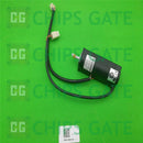 Yaskawa SGM-A5B314B
