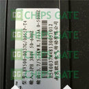 EV500-0037G-0055P-T4