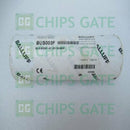 M30M1-XC-20-130-S92K