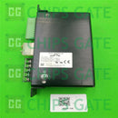 MSP-1W