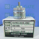 OVW2-2048-2MD