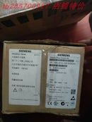 6SL32101SE160UA0