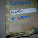 SGDA-A3AP