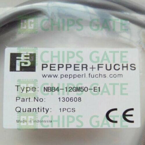 NBB4-12GM50-E1