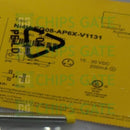 NI4U-EG08-AP6X-V1131