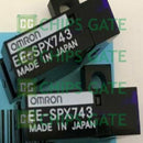 EE-SPX743