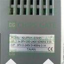 N2-2P5-H