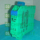 KFD2-STC3-EX1