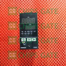E5EK-AA2F