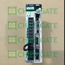 SGDV-1R6A21B