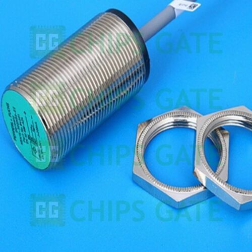 NBN25-30GM50-Z0