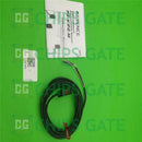 Keyence Photoelectric Sensor Switch PZ-M31 PZM31