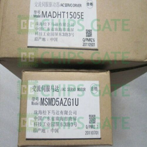 MSMD5AZG1U+MADHT1505E