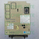 SGDB-05ADG