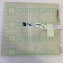 SCN-AT-FLT11.8-001-0H1