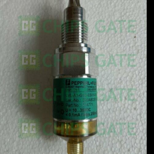 LVL-A1-G1S-E5V1-WH