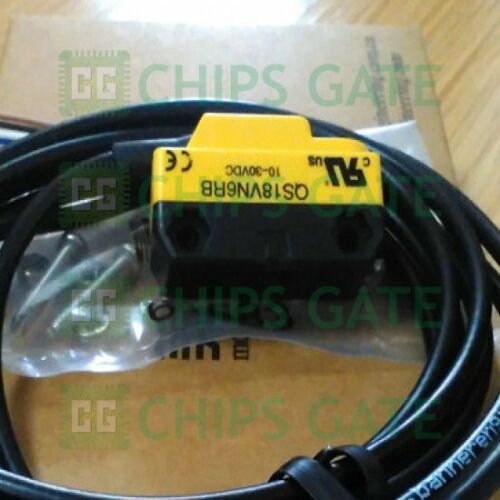 QS18VN6RB
