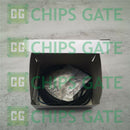 SUNX EX-14A-PN EX14APN