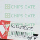RJ1A23D20E