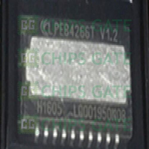PEB4266TV1.2