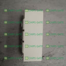 Semikron SKKT162/16E SKKT16216E IGBT Module