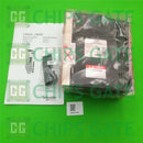 Schneider servo drive LXM23DU07M3X 750w