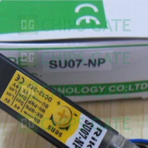 SU07-NP