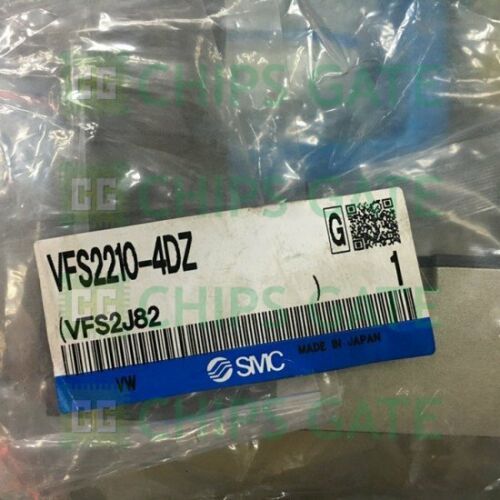 VFS2210-4DZ