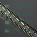 ACE50525BNA+