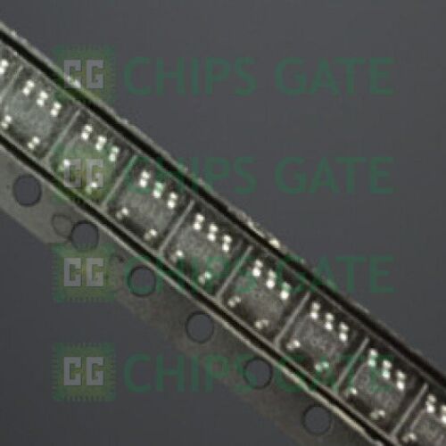ACE50525BNA+