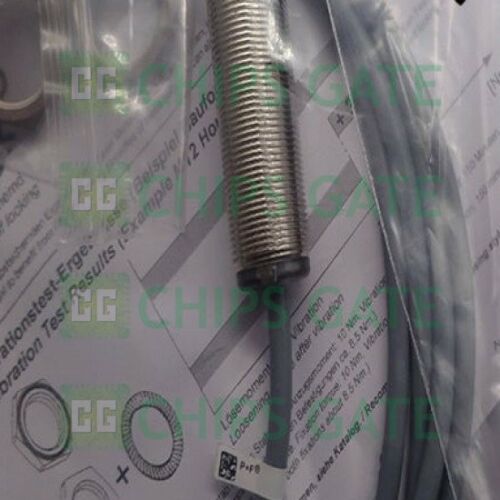 NBB5-18GM30-E0