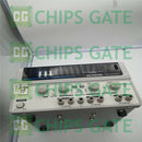 GPS-3303C