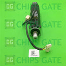 Samsung CSMZ-02BH1ABM3