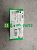 Schneider TMC4AI2 Cartridge M241-2 Analog Current Inputs