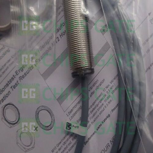 NBB5-18GM50-ZO
