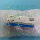 LVA200-02-C