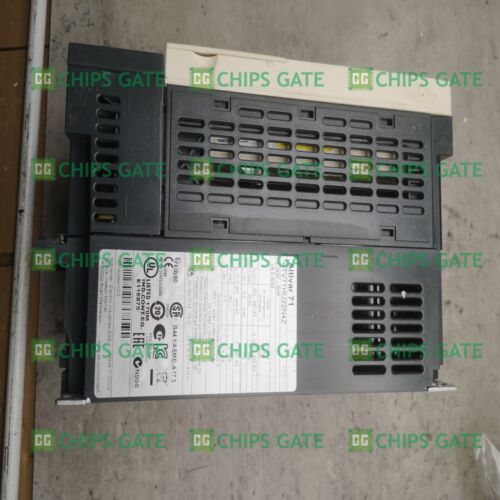 ATV71HU22N4 Inverter