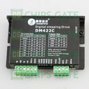 DM422C