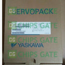 SGDV-1R6A11B002000