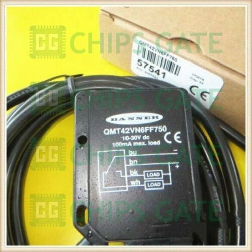 QMT42VN6FF750
