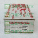 EDS3348-5-0016-000-E1