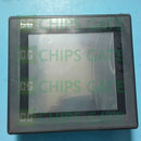 FP570-TC11