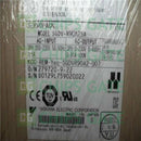 SGDV-R90A25A