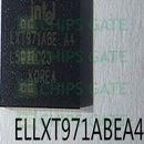 ELLXT971ABE.A4