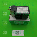 Schneider LRD16C 9-13A Thermal Overload Relay