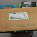 Lenze Servo driver EVS9325-EP