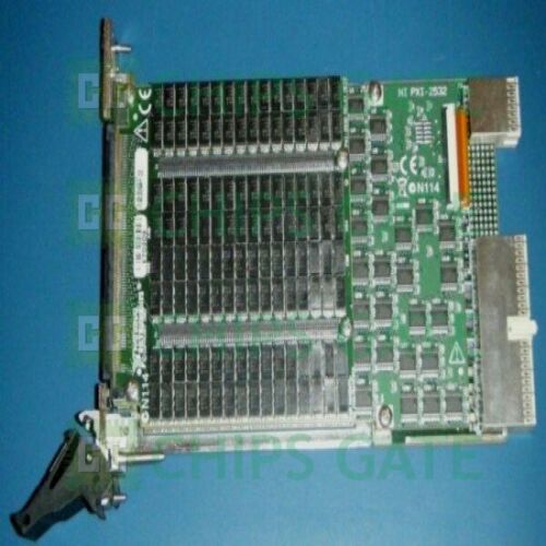 PXI-2532