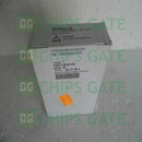 MCR-V2-4012-70