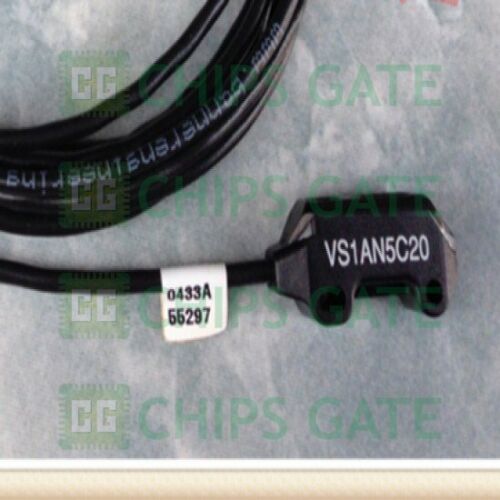VS1AN5C20
