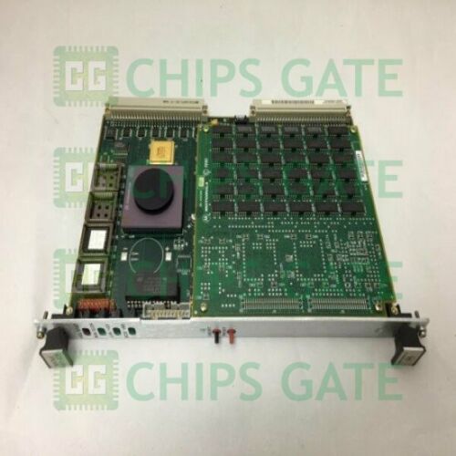 MVME167-032B